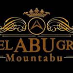 Hotel AbuGrand Profile Picture