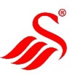 Supal Trading Profile Picture