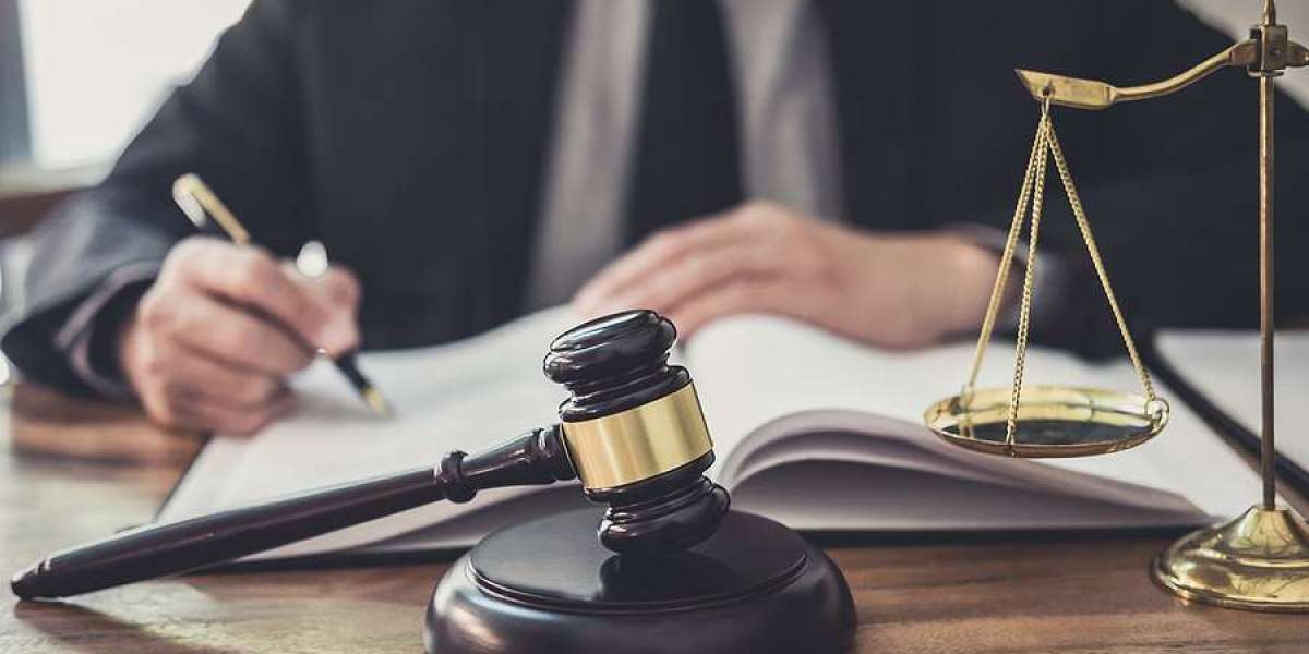 Defending Justice: DC Criminal Law Firm's Expertise in Child Pornography Cases