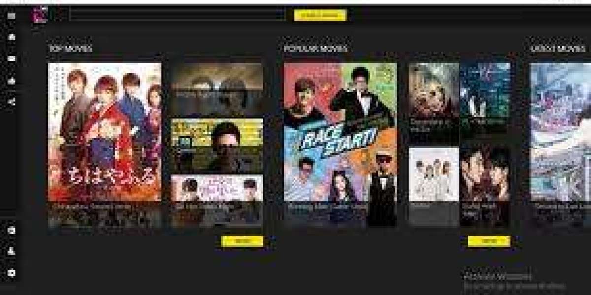 What is KissAsian App?