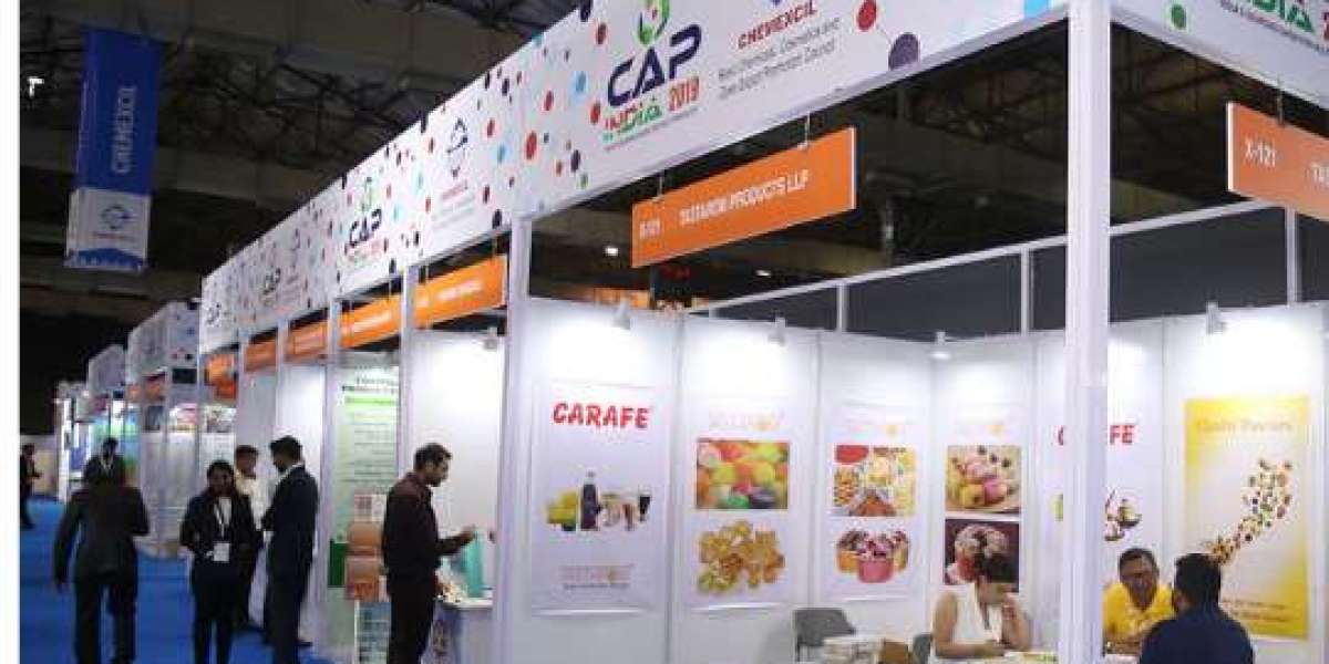 Photo Booth and Display Solutions for Events