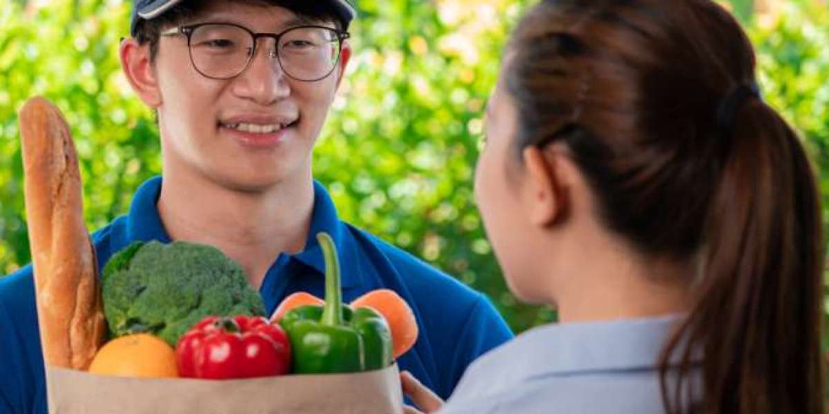 Toronto's Vegan Ice Cream Delights: Calm and Caring