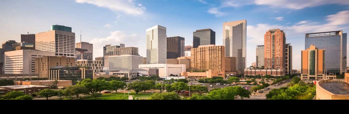EATON FAMILY LAW GROUP Cover Image