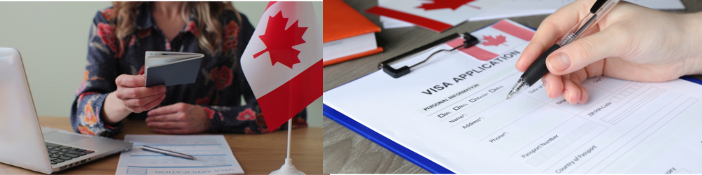 The Role of Immigration Services in Family Reunification