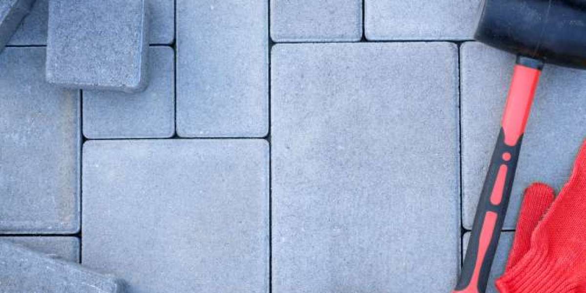 Well Known Vancouver Concrete Company