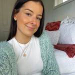 Charli Floyd Profile Picture