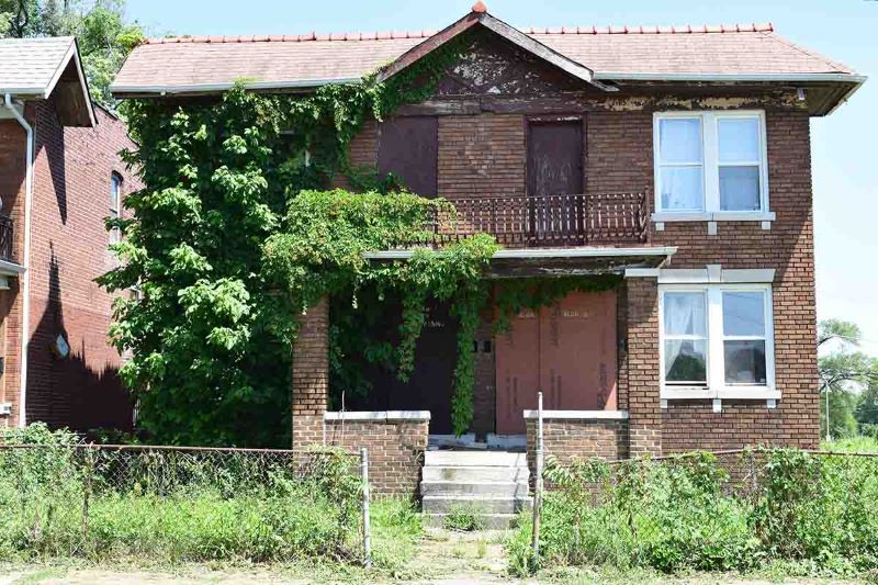 Is Vacant Property Security Beneficial? - Alternative Mindset