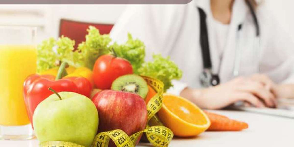 Clinical Nutrition Market Analysis, Status and Business Outlook 2022 to 2030