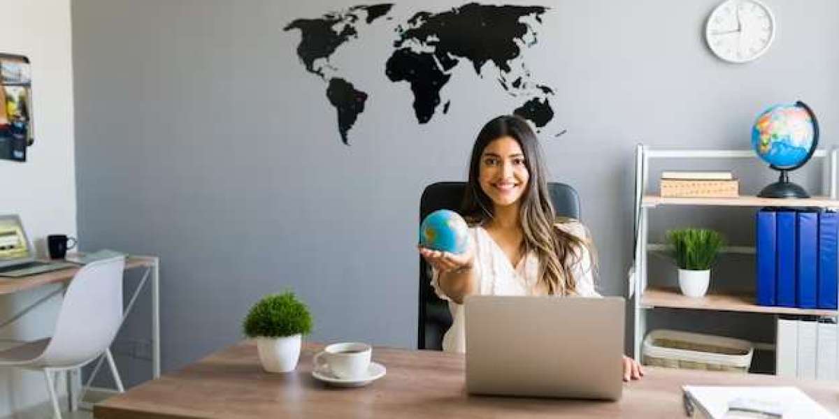 The Ultimate Guide To Picking The Best Travel Company In India: 5 Essential Tips