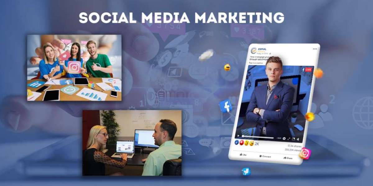 Why Does Your Business Needs Professional Facebook Marketing Services in 2023?