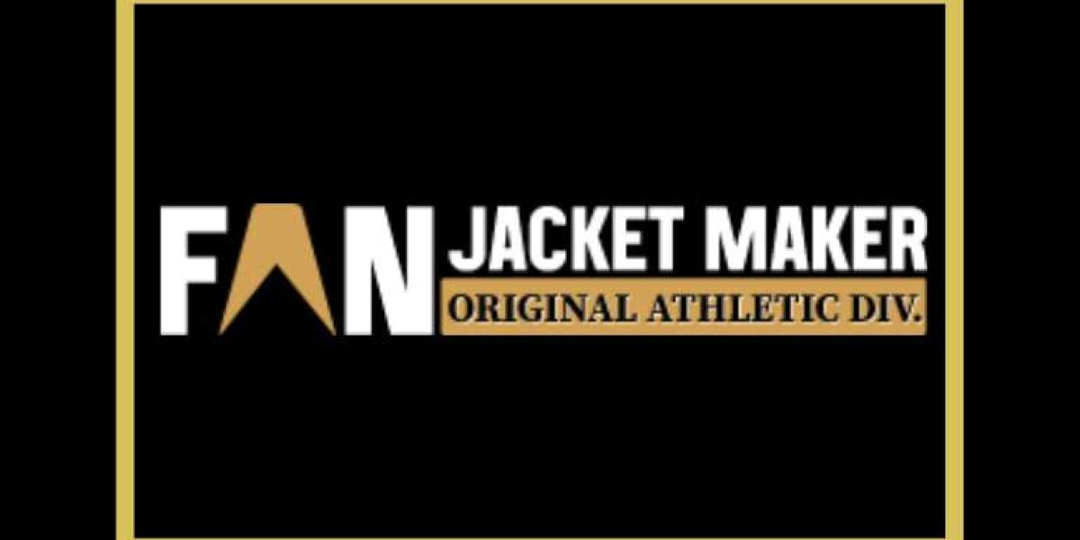 The Eccentric Look with Chicago Bulls Jackets