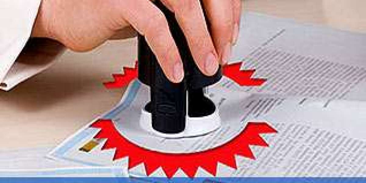 Seal of Global Legitimacy: A Deep Dive into Apostille Attestation for Seamless Document Authentication