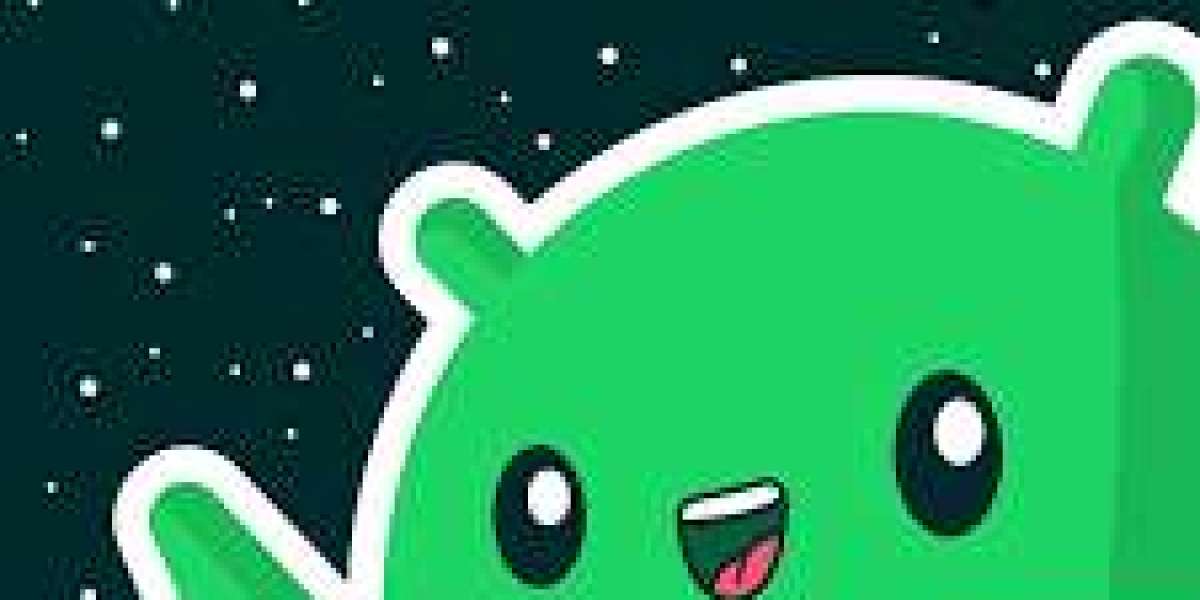 turbo followers apk download