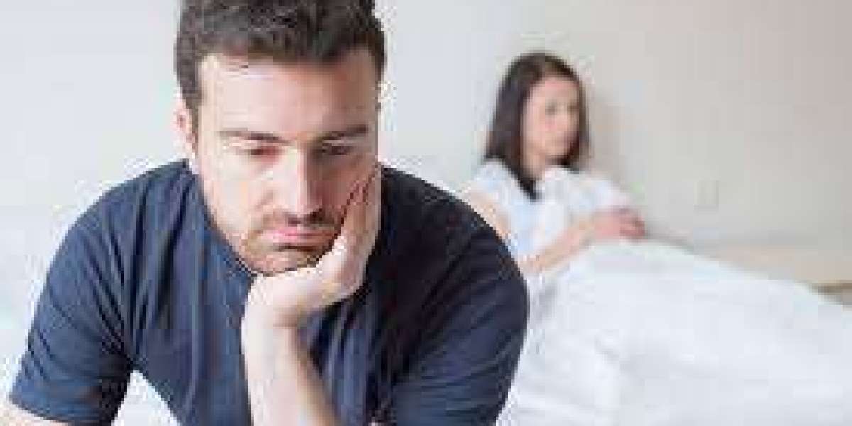 Kamagra tablets How to Find Passion and Love