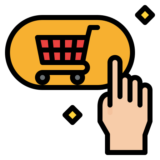 Panther Wind is a leading wholesale, distribution, and procurement company s.