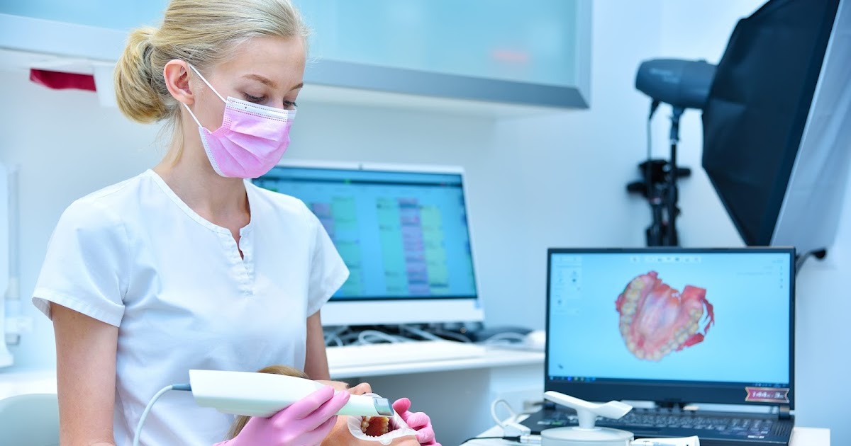 Can Invisalign Fix Severely Misaligned Teeth?