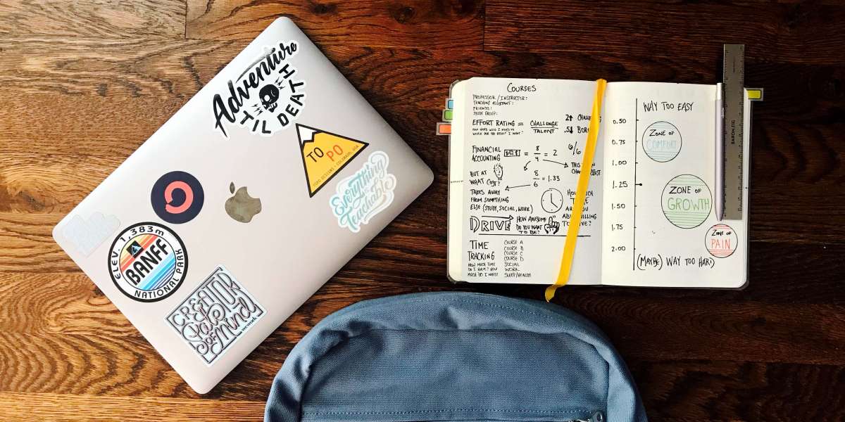 How to Raise Your GPA in College