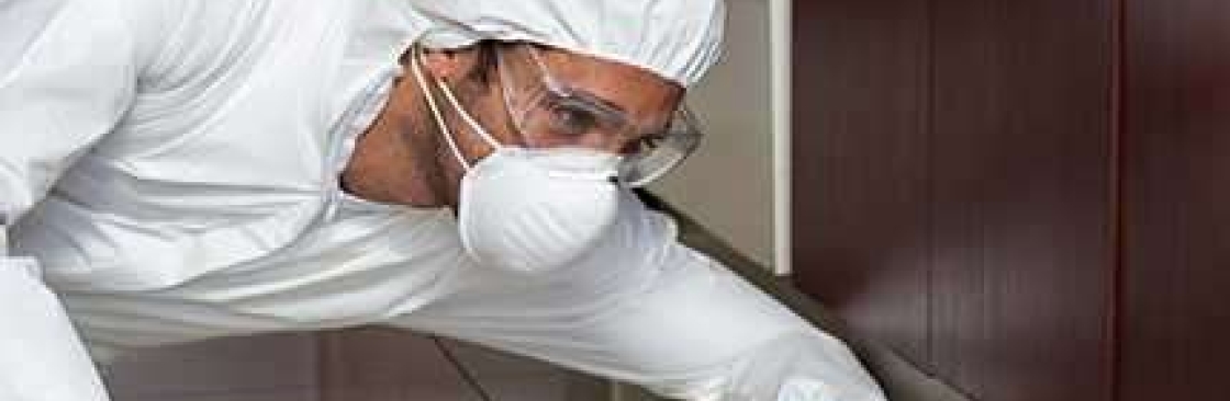 pest services Cover Image