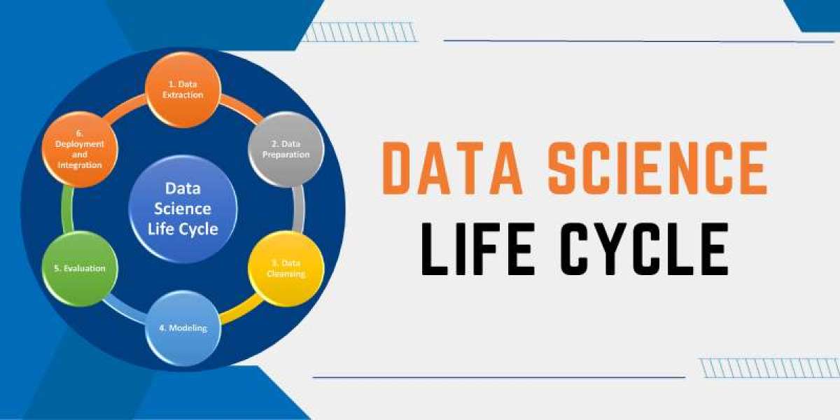 Data Science Course