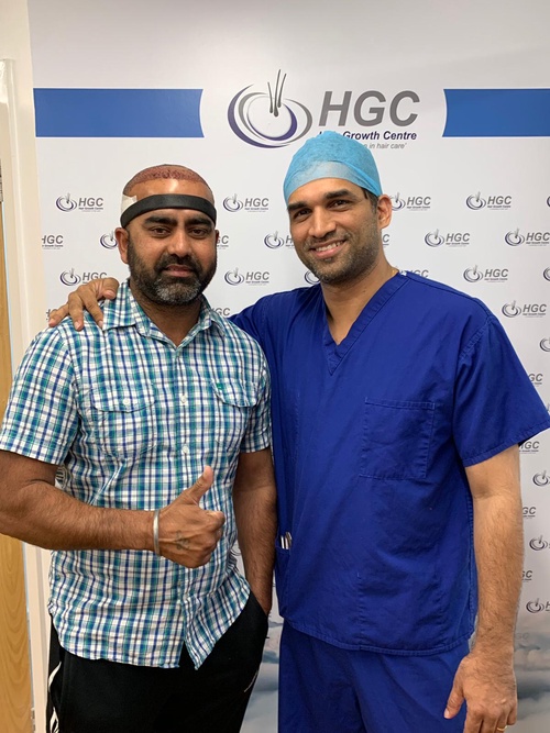 Innovations in Alopecia Areata Treatment: A Look at Cutting-Edge Therapies | TechPlanet