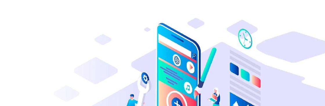 Webpristine Technologies Cover Image