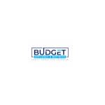 Budget appliances Profile Picture