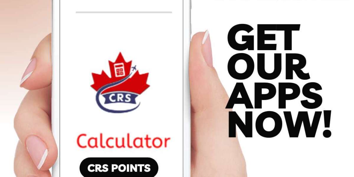 Fastest  Method to Obtain Canadian PR- Canada Points System