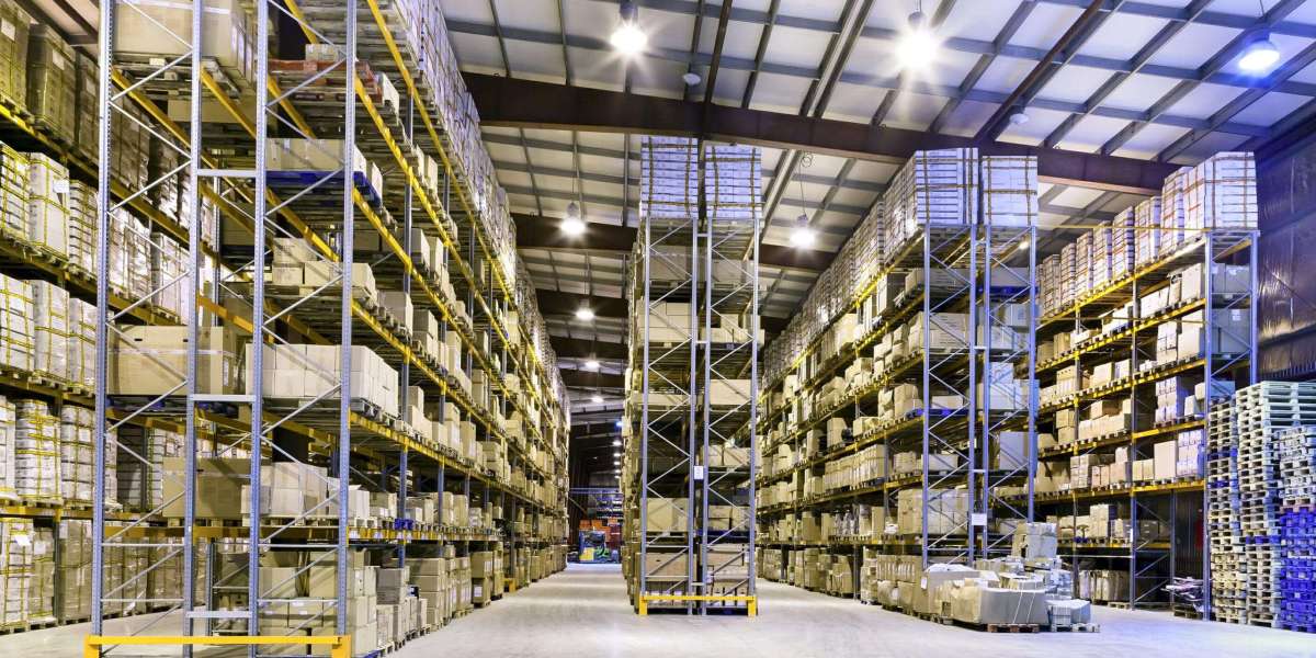 5 Crucial Factors to Consider When Choosing Fulfillment Services