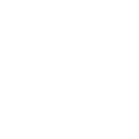 Buy Marble Effect Vinyl Flooring, LVT & Lino For Luxurious Look in the UK