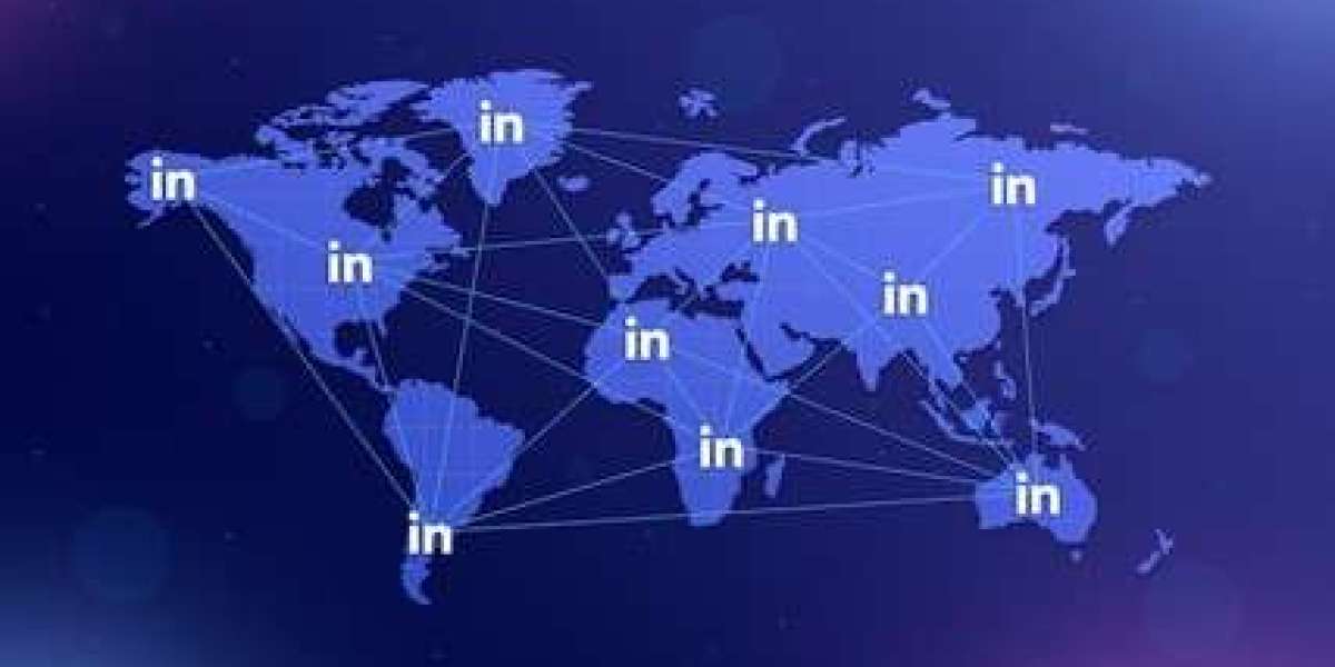 10 LinkedIn Marketing Hacks to Grow Your Business