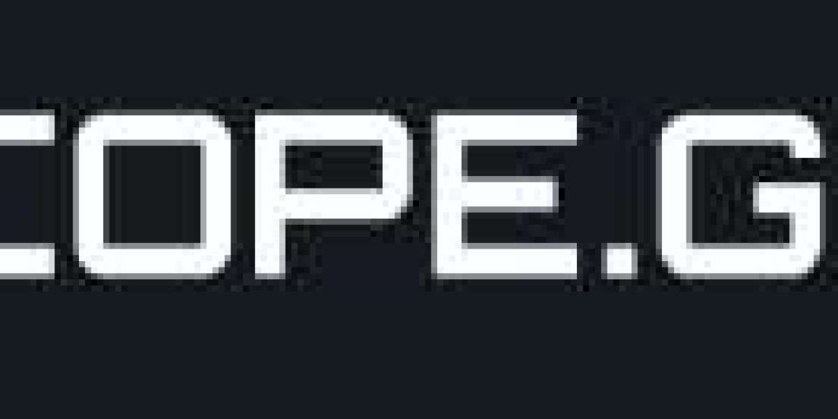 Looking for an adrenaline rush in the gaming world?