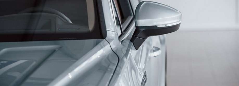 Tulsa Autoglass Repair Profile Picture