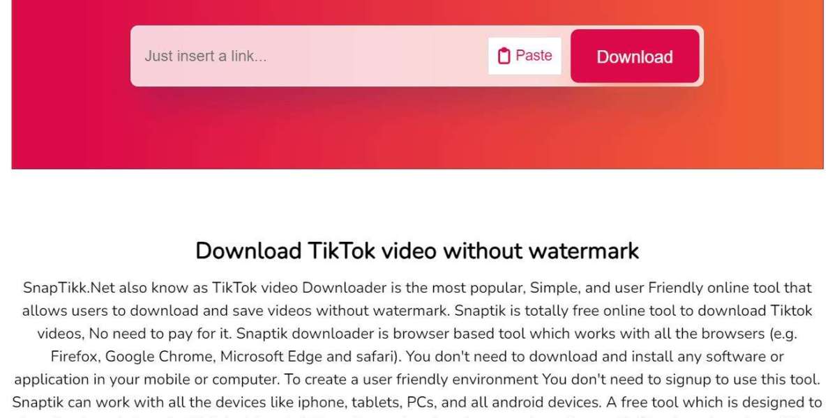 The Rise of SSSTikTok: A Social Media Revolution
