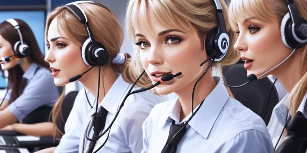 How to connect YouTube support number in USA: +1-888-226-0555.