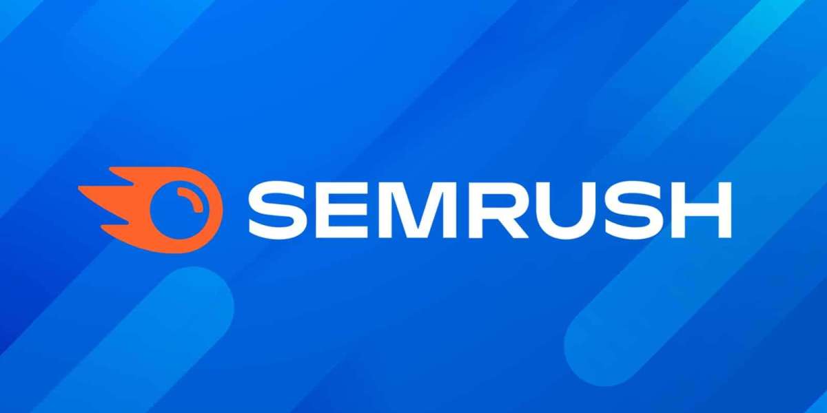SEMrush: Cách sử dụng SEMrush từ A-Z