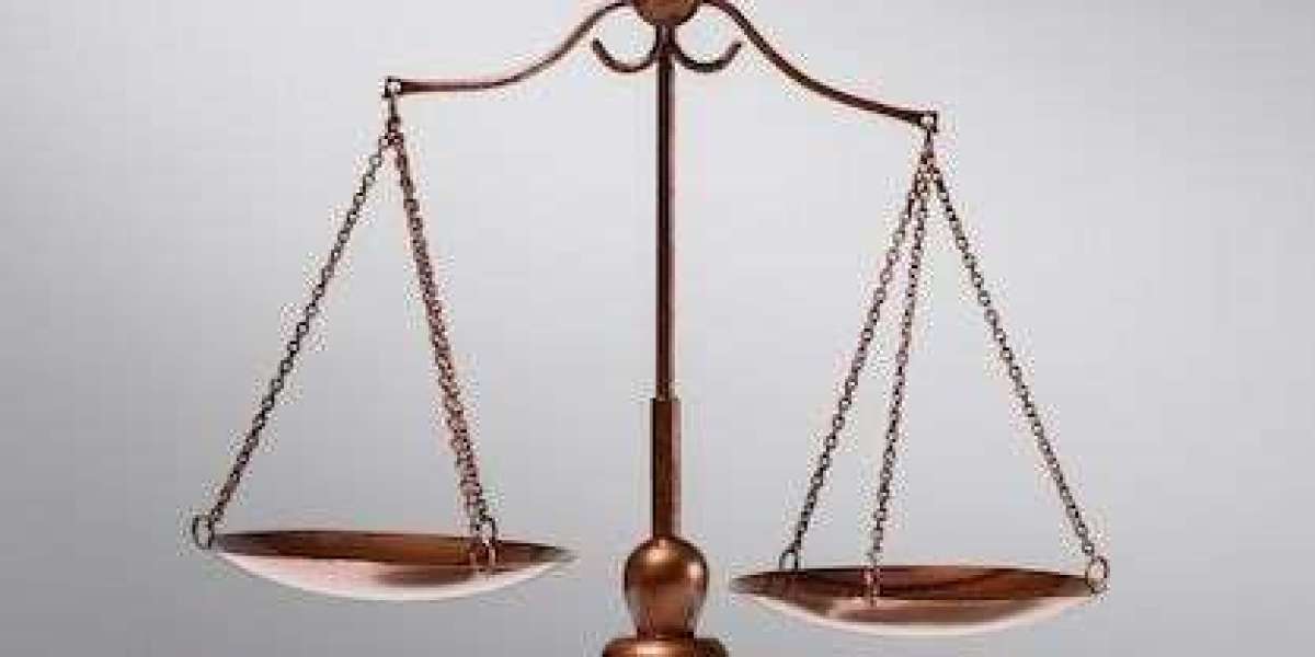 semi truck accident lawyer