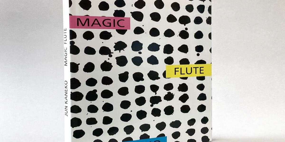 Dance Books