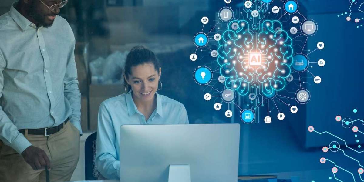 Secrets of Digital Marketing Psychology: Strategies for Success