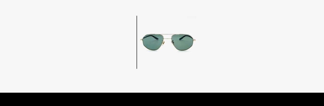 jeioptics Cover Image