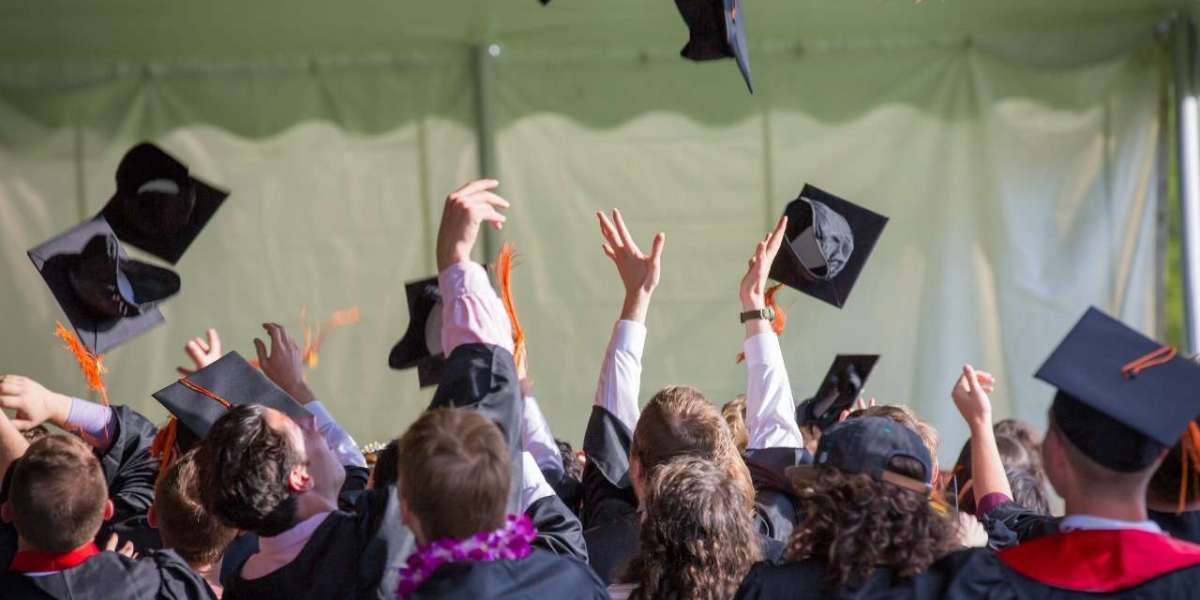 Top BBA Universities in Karachi