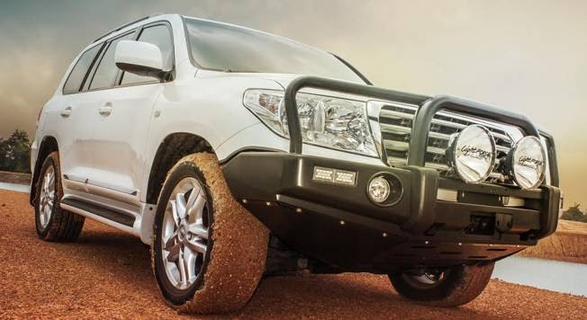 Melbourne Magic: Elevate Your Drive with Diesel Tuning Mastery