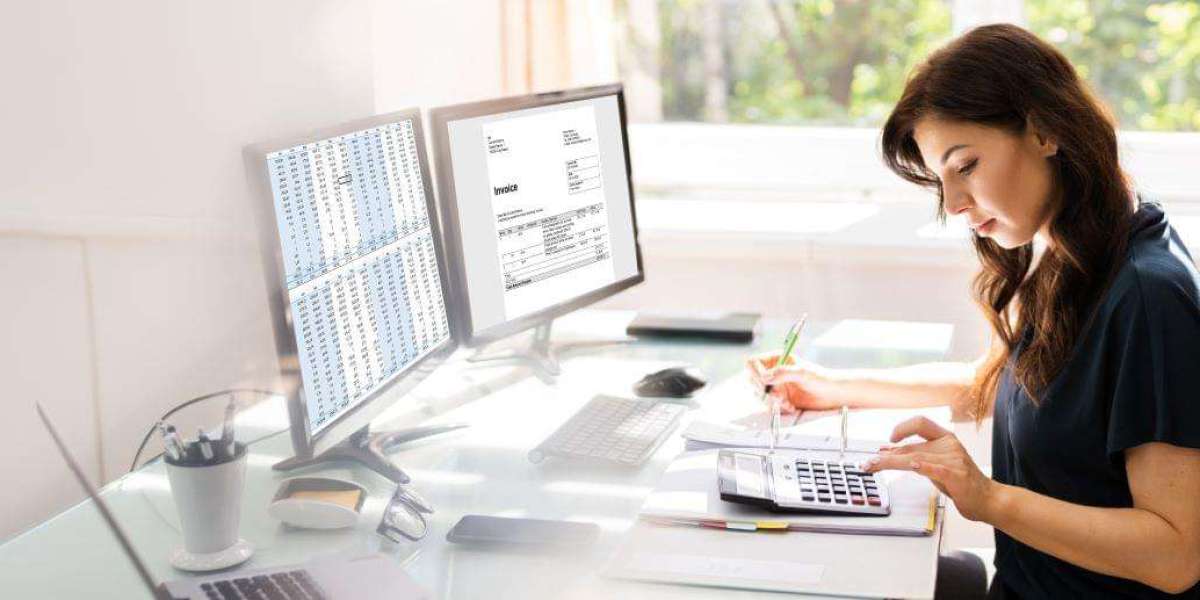 Procurement Software Market size See Incredible Growth during 2033