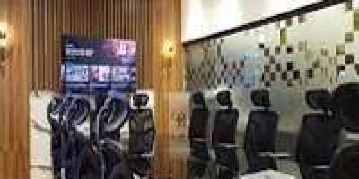 Is there a demand for interior designers in Lahore?