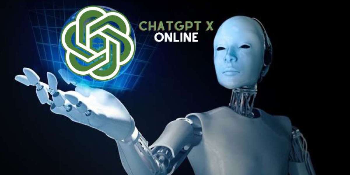 ChatGPT Nederlands: Veelzijdige Toepassingen