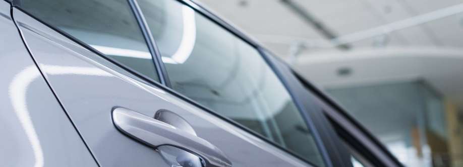 Tulsa Windshield Replacements Profile Picture