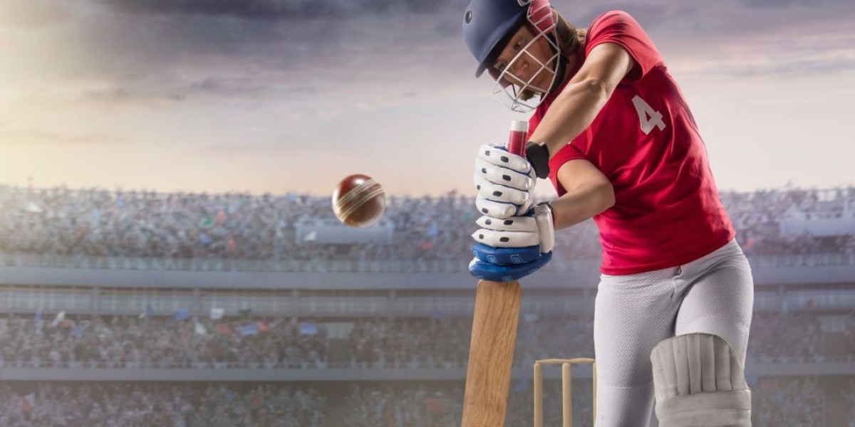 Unlocking the Thrill: The World of Free Online Betting IDs