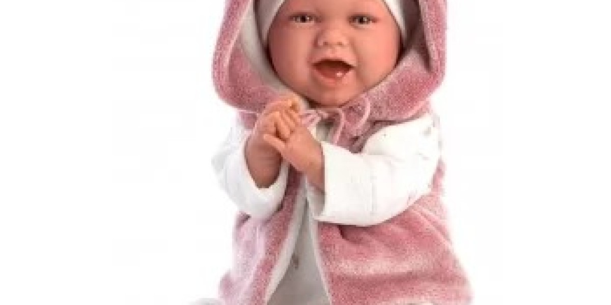 The Ultimate Guide to Klarna Baby Shops: Shop Smart, Pay Later!