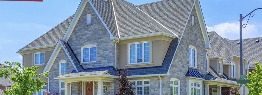 Avenue Realty Profile Picture
