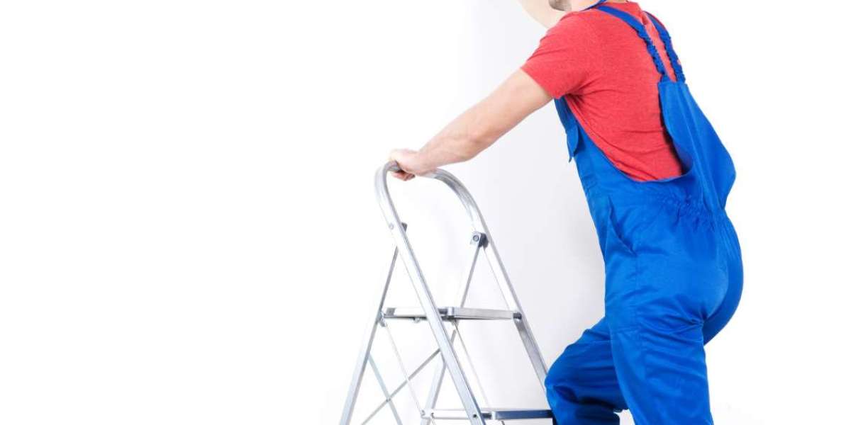 The Essence of Villa Painting Service Qatar Home Decor